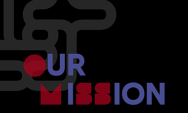 Our Mission — City Building Material Trading LLC